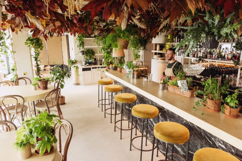 BeH-Garden-Room
