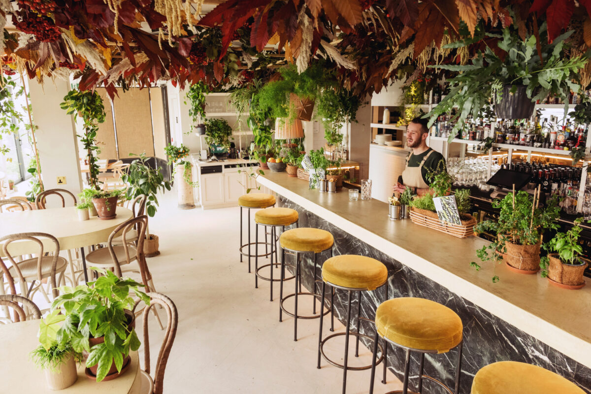 BeH-Garden-Room