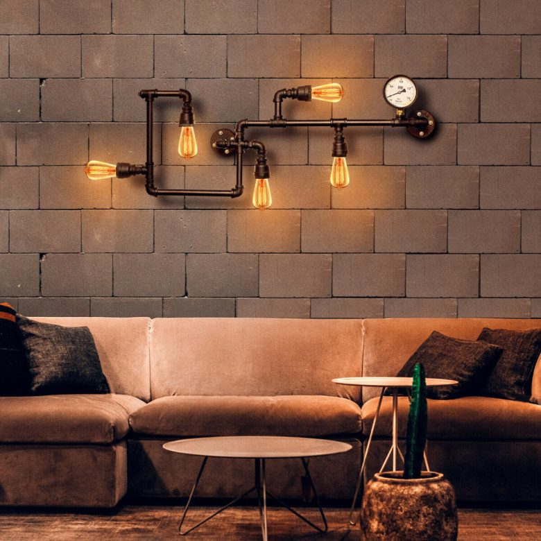 Casa-in-un-loft-illuminazione-13