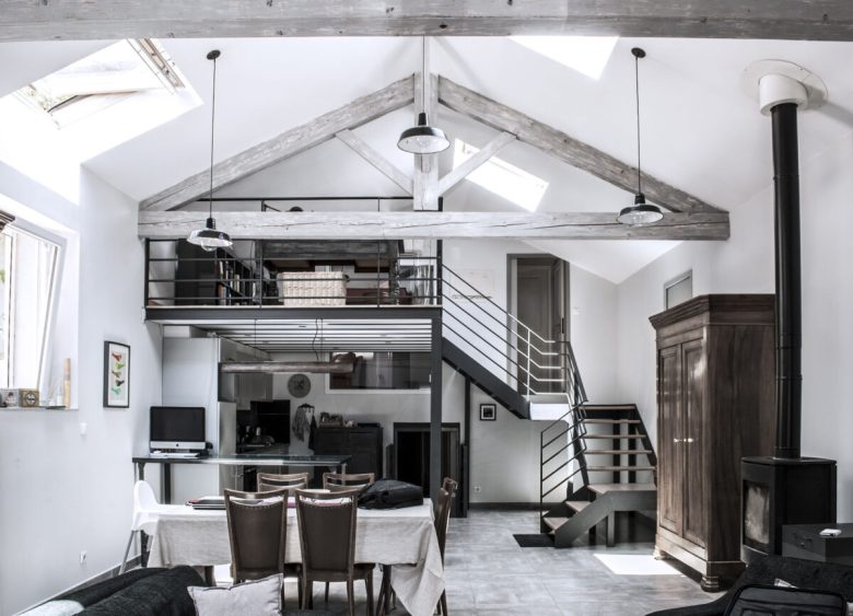 Casa-in-un-loft-illuminazione-14