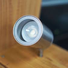 Casa-in-un-loft-illuminazione-15