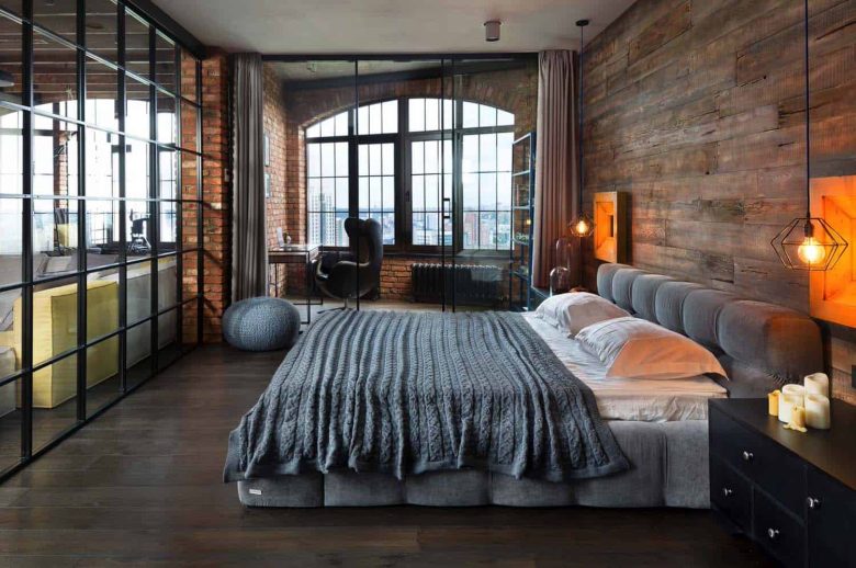 Casa-in-un-loft-illuminazione-16