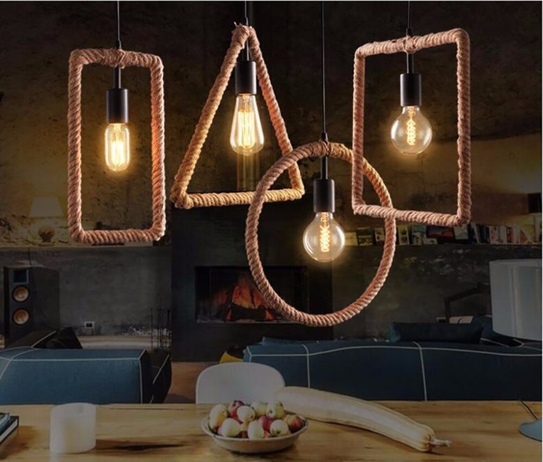 Casa-in-un-loft-illuminazione-19