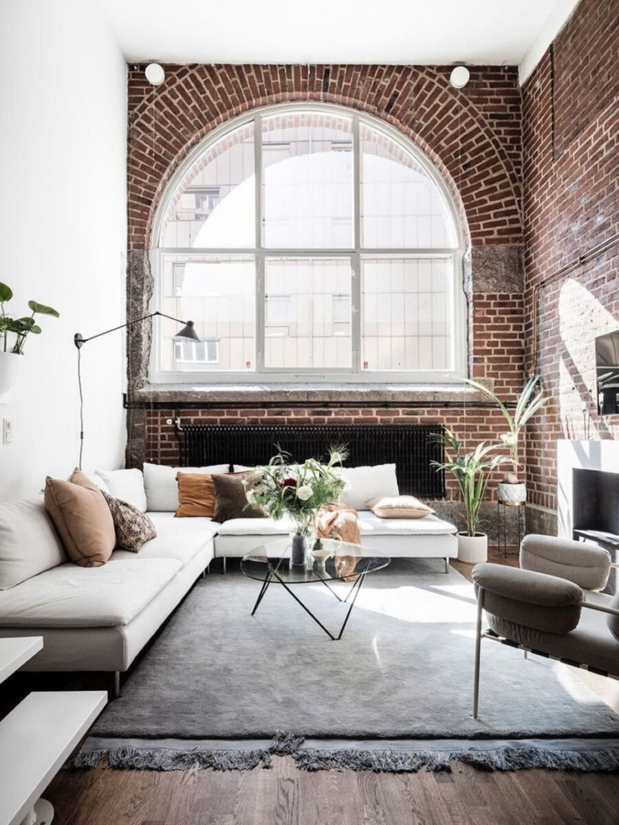 Casa-in-un-loft-illuminazione-5