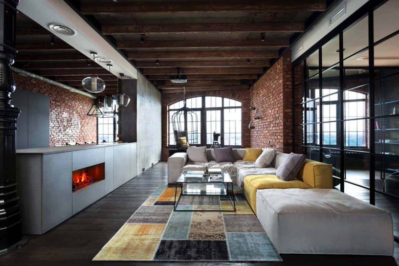Casa-in-un-loft-illuminazione-7
