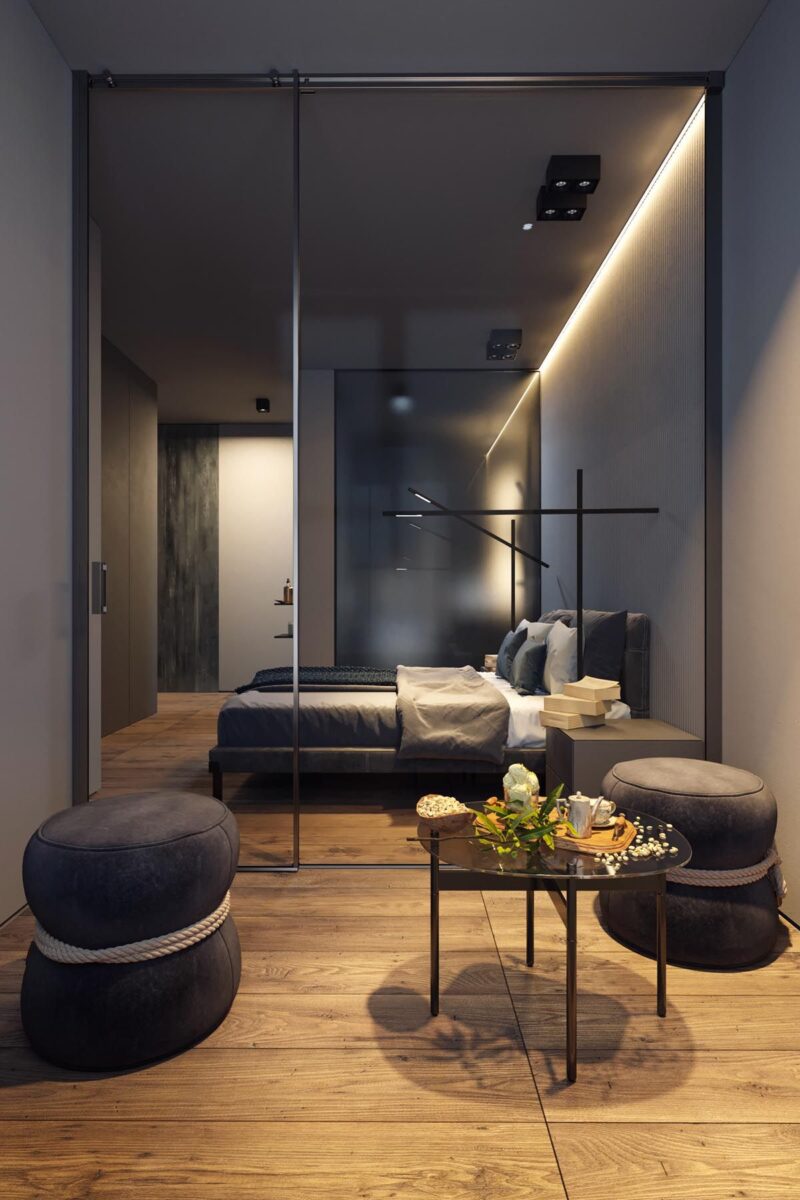 Casa-in-un-loft-illuminazione-8