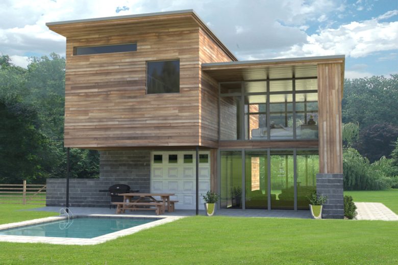 Case-prefabbicate-di-lusso-in-legno-13