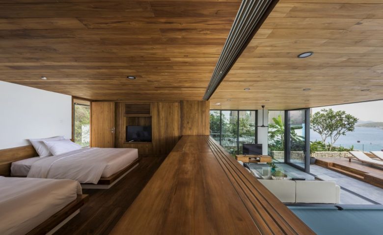 Case-prefabbicate-di-lusso-in-legno-15