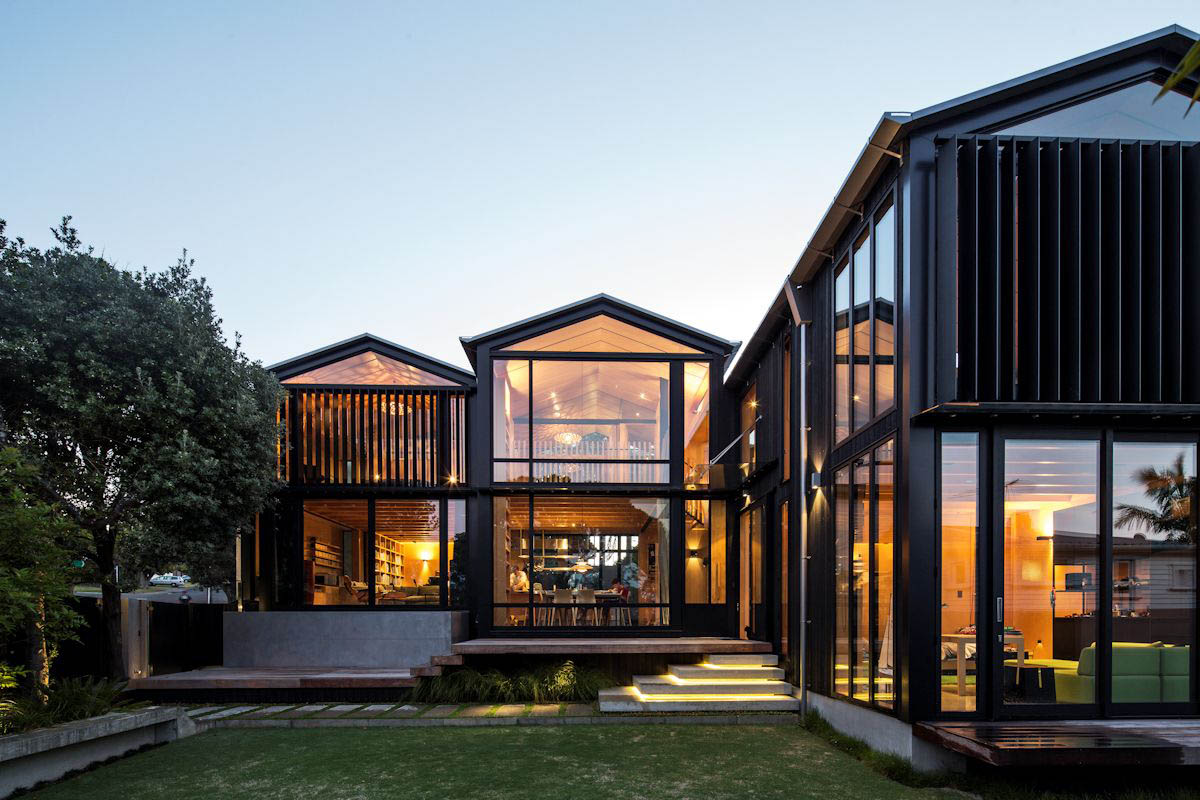 Case-prefabbicate-di-lusso-in-legno-4