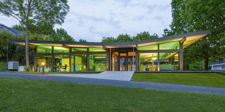 Case-prefabbicate-di-lusso-in-legno-7