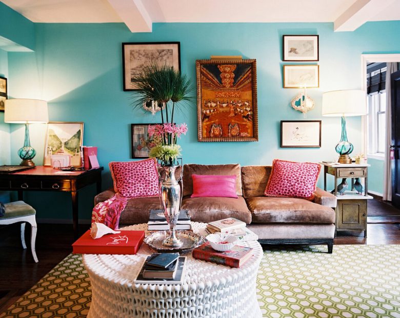 Colori-soggiorno-stile-bohemien-11