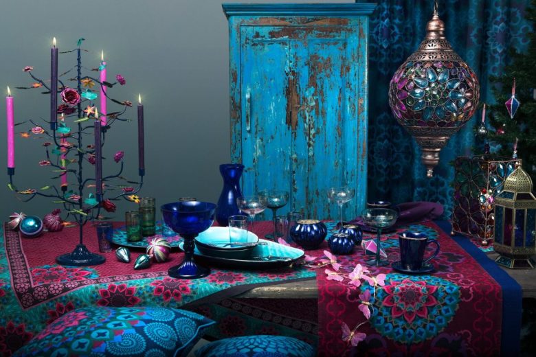 Colori-soggiorno-stile-bohemien-13