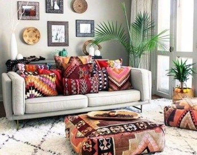 Colori-soggiorno-stile-bohemien-14