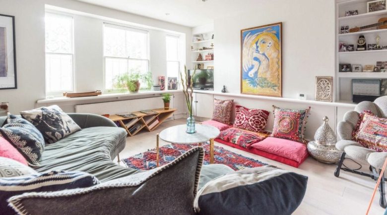 Colori-soggiorno-stile-bohemien-15