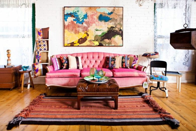 Colori-soggiorno-stile-bohemien-2