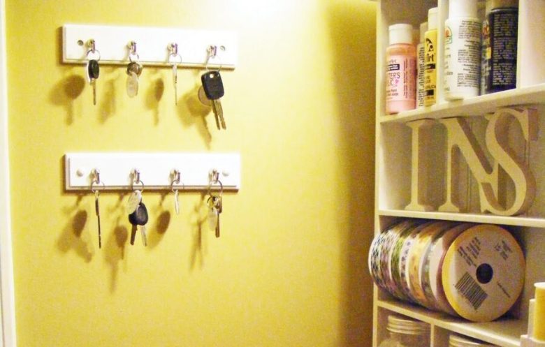 Come-mettere-ordine-chiavi-non-perderle-dimenticarle-01