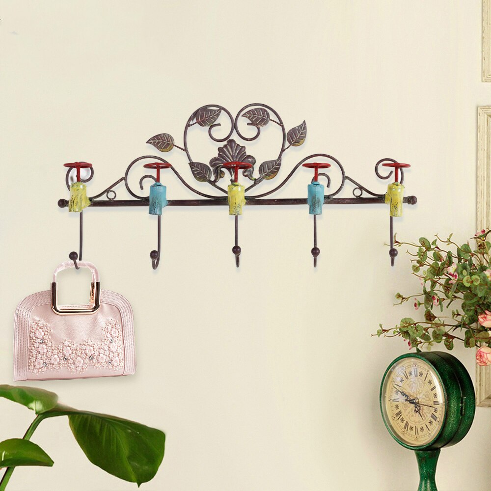 Come-mettere-ordine-chiavi-non-perderle-dimenticarle-03