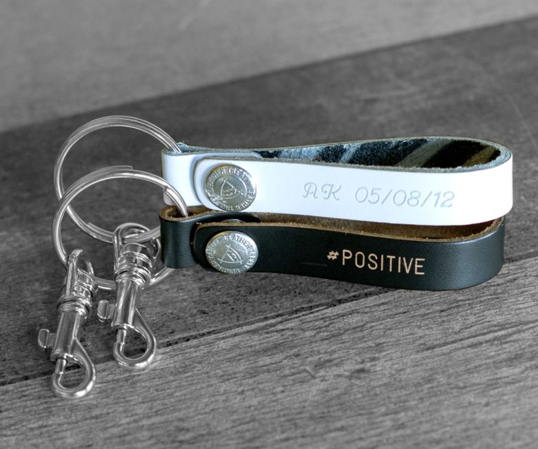 Come-mettere-ordine-keys-non-perderle-dimenticarle-05