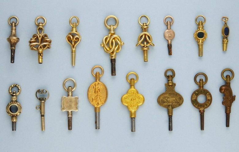 Come-mettere-ordine-keys-non-perderle-dimenticarle-08