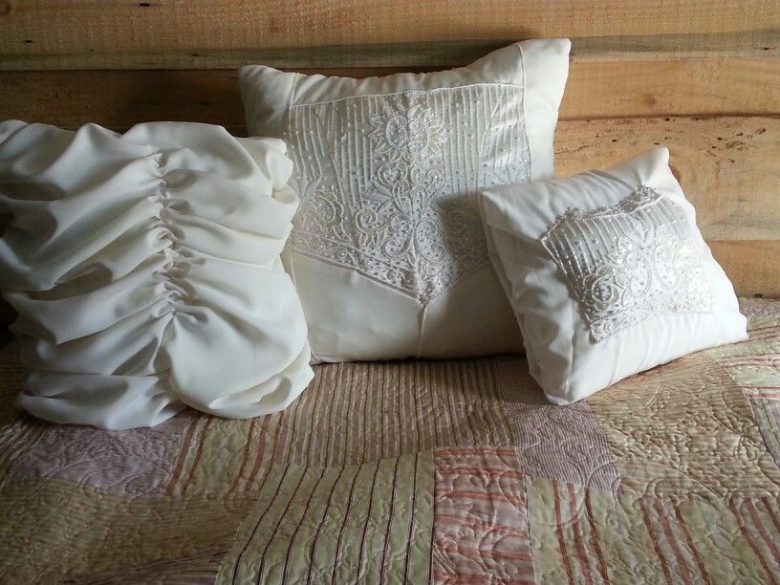 Come-riciclare-un-abito-da-sposa-06