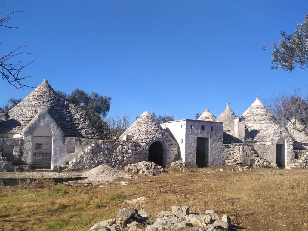 Come-ristrutturare-un-trullo-10