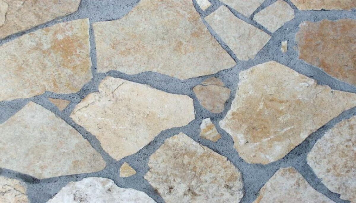 Come-ristrutturare-un-trullo-11