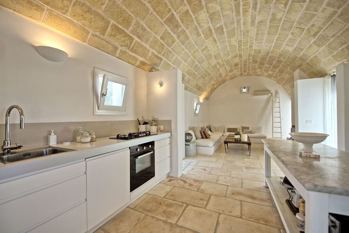 Come-ristrutturare-un-trullo-12