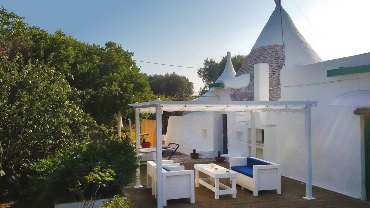 Come-ristrutturare-un-trullo-14
