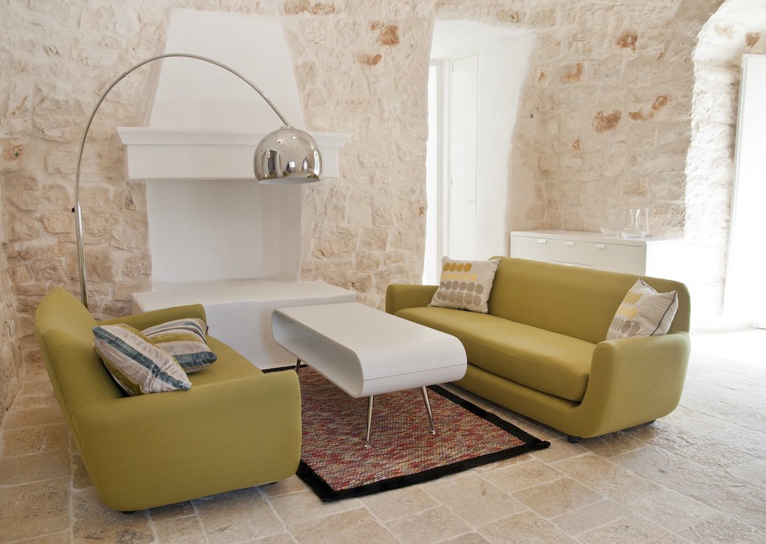 Come-ristrutturare-un-trullo-17