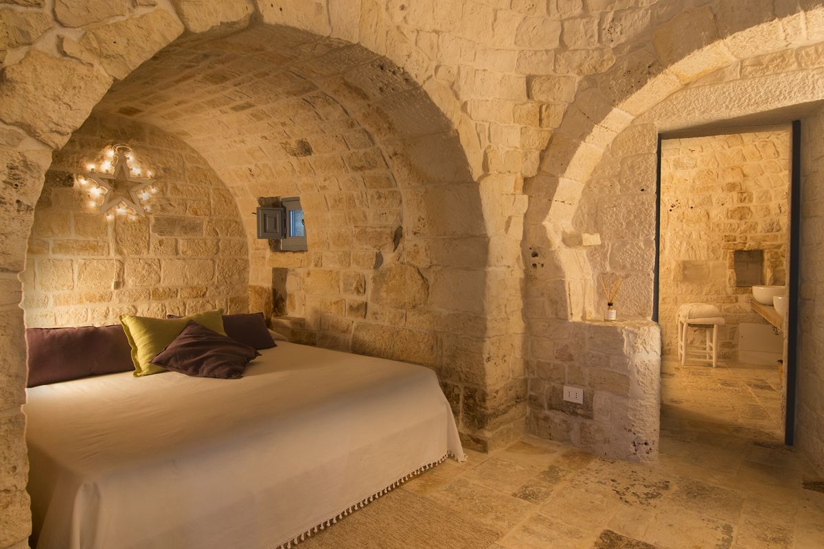 Come-ristrutturare-un-trullo-18