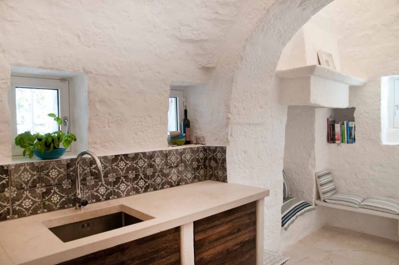 Come-ristrutturare-un-trullo-22