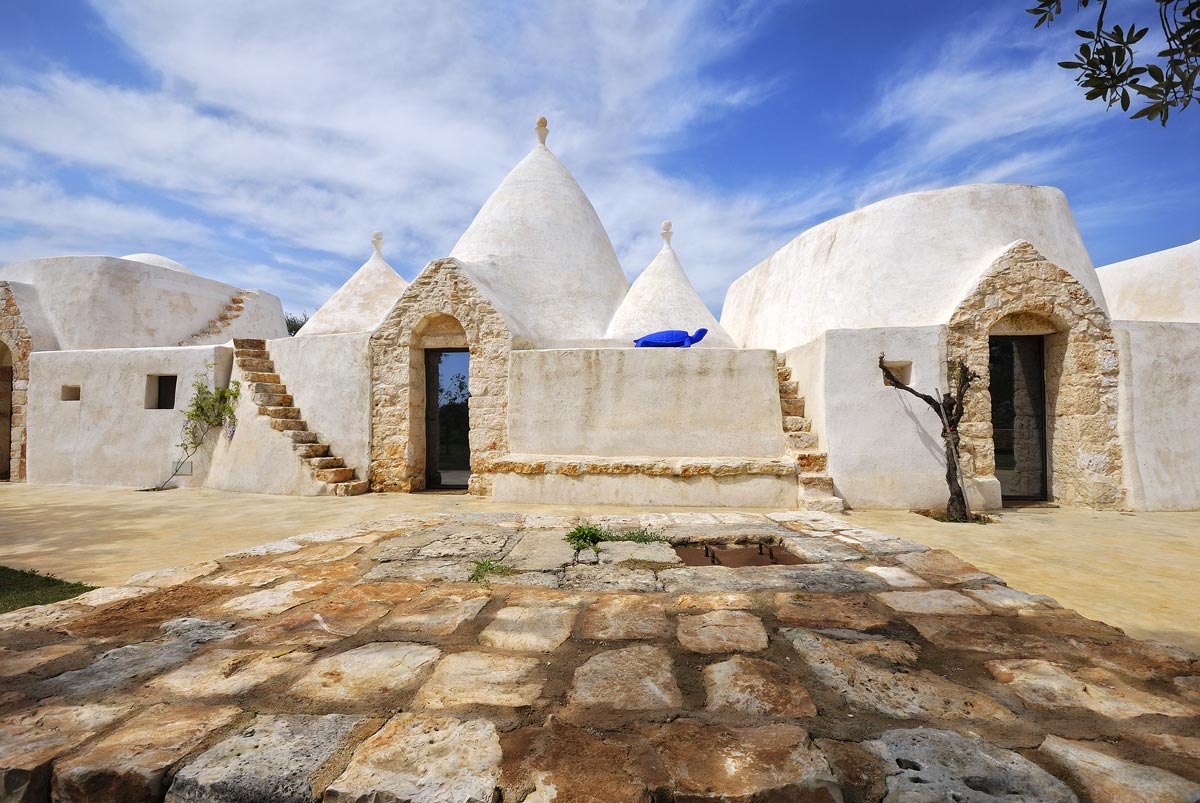 Come-ristrutturare-un-trullo-3