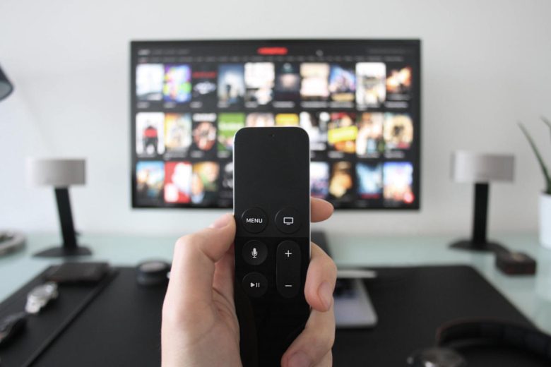 Come-scegliere-la-luce-giusta-per-guardare-la-tv-06