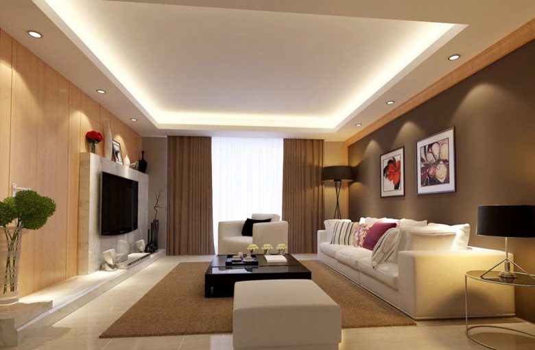 Come-scegliere-la-luce-giusta-per-guardare-la-tv-09