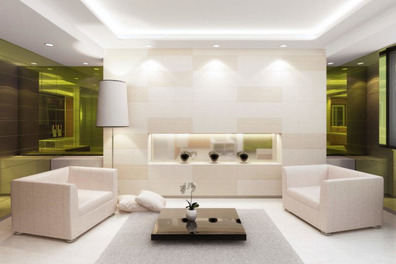 Idee-low-coast-per-’illuminazione-del-soggiorno01