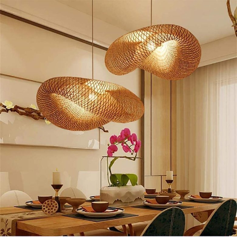 Idee-low-coast-per-’illuminazione-del-soggiorno02