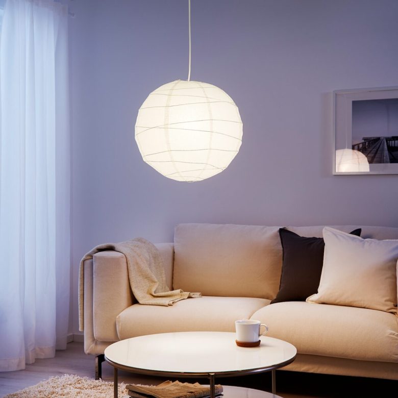 Idee-low-coast-per-’illuminazione-del-soggiorno07