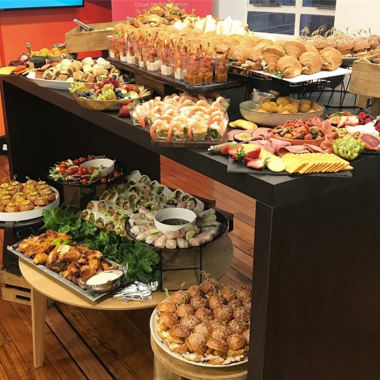 Idee-per-la-casa-e-la-tavola-di-Ferragosto-4