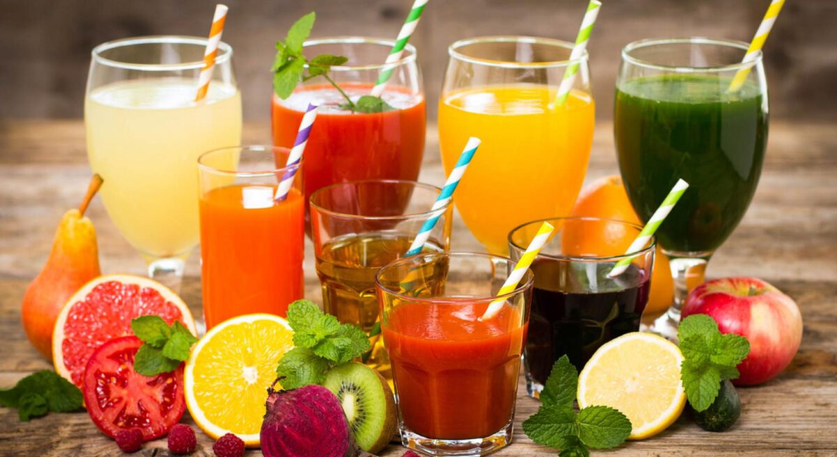 Idee-per-la-casa-e-la-tavola-di-Ferragosto-9