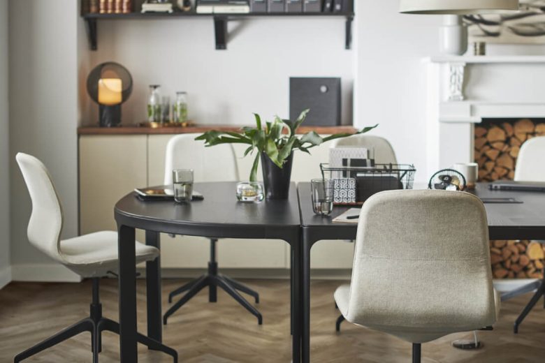 Ikea-catalogo-ufficio-2020-03