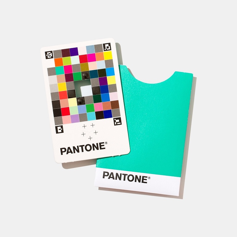 Pantone-Color-Match-card-2 Pantone-Color-Match-card-2