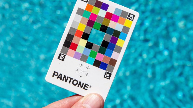 Pantone-color-match-card-3
