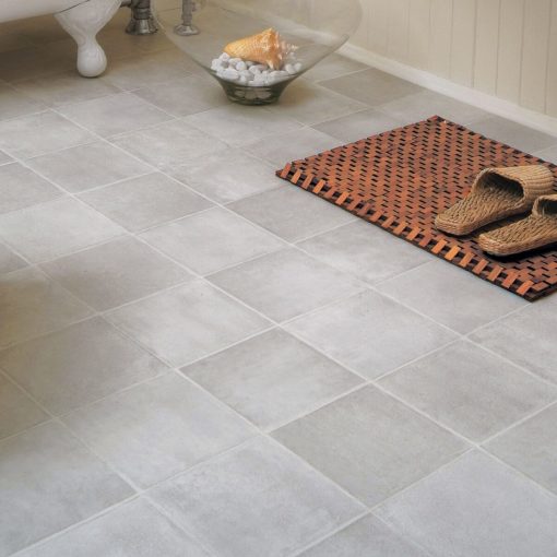 Pavimenti autobloccanti: scelta moderna per il rivestimento degli interni di casa