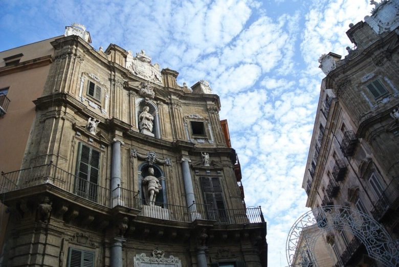 luoghi-da-instagram-in-Sicilia