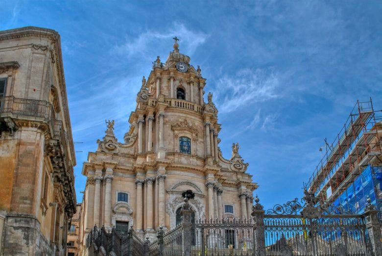 luoghi-da-instagram-in-Sicilia