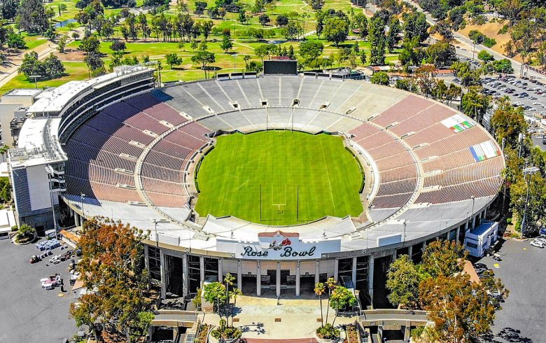 Rose-Bowl-Pasadena