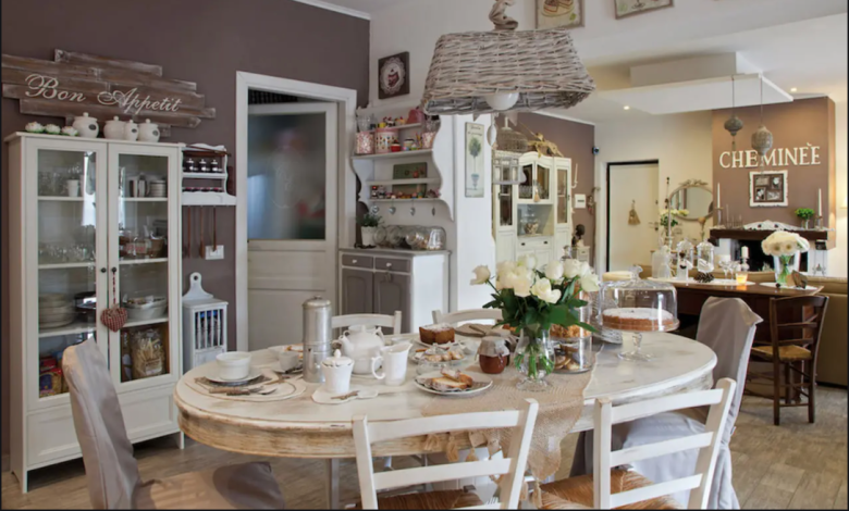 10-idee-stile-provenzale-10