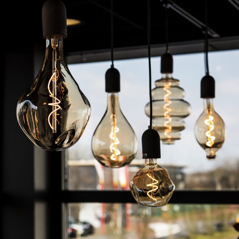 Stile-industriale-6-idee-giuste-per-tutti-gli-ambienti02