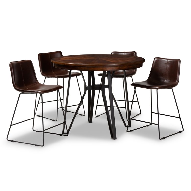 Stile-industriale-6-idee-giuste-per-tutti-gli-ambienti03