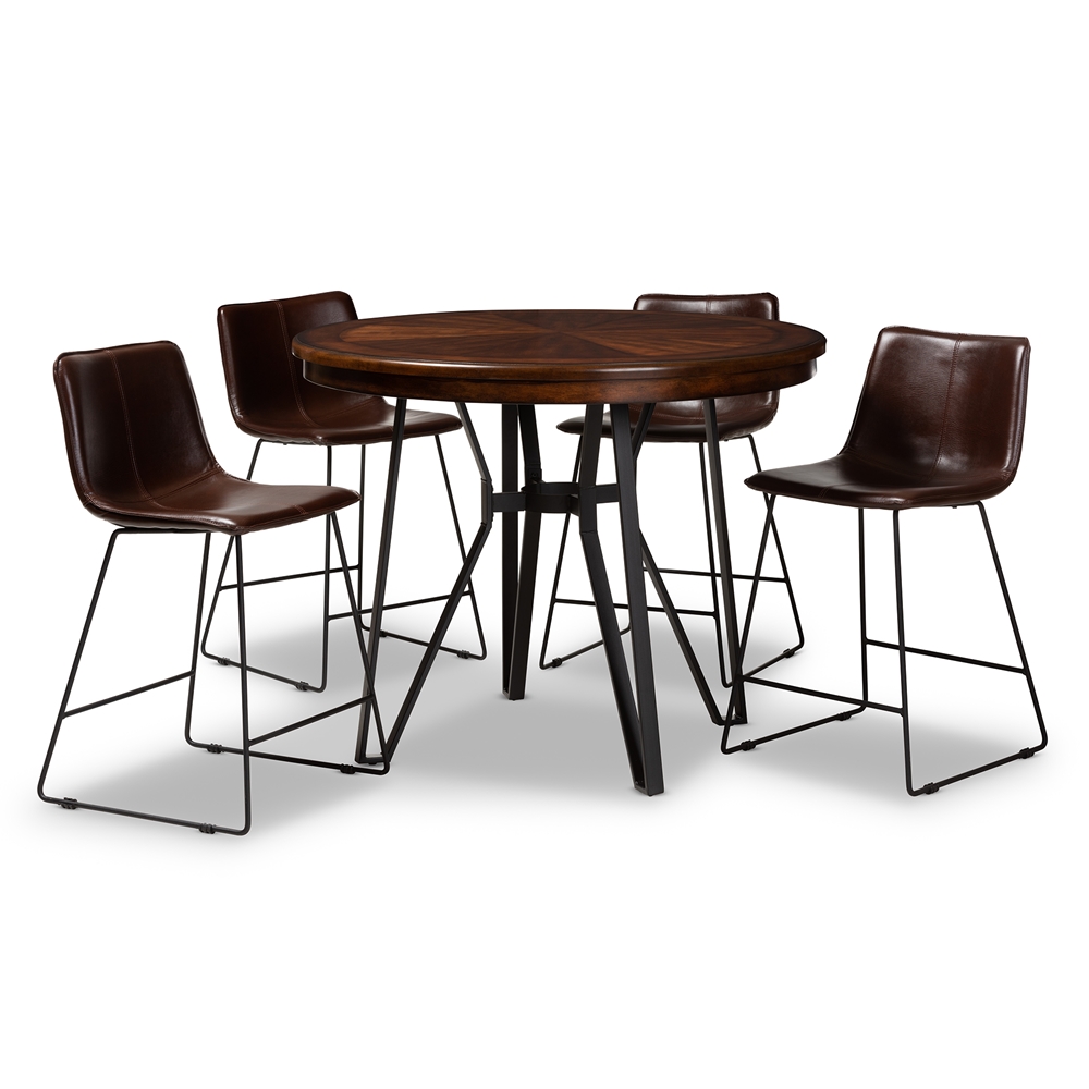Stile-industriale-6-idee-giuste-per-tutti-gli-ambienti03